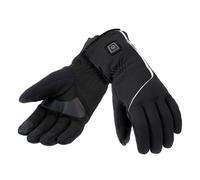 Gants moto chauffants Tucano Urbano Sowarm S