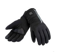 Gants moto chauffants Tucano Urbano Starwarm Hydroscud® L