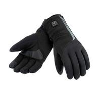 Gants moto chauffants Tucano Urbano Starwarm Hydroscud® - nero M