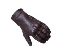 Gants Moto Course Wasteland Air Marron3XL Marron