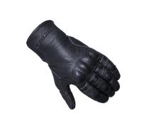 Gants Moto Course Wasteland Air Noir3XL Noir