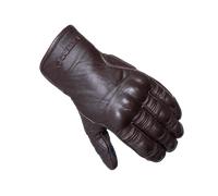 Gants Moto Course Wasteland Marron3XL Marron