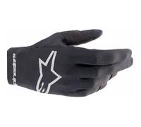 Gants moto cross enfant Alpinestars Radar M