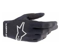 Alpinestars Radar Off-road Gloves Noir S Enfants