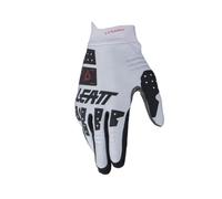 Leatt Gants 2.5 Subzero Off-road Motocross imperméables néoprène Gris M