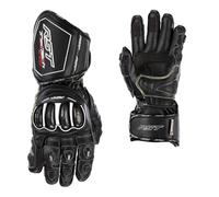 Gants moto cross RST Tractech Evo 4 Noir Taille 12