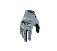 Gants moto cross SHOT RACE GEAR Drift Vision Grey XXL