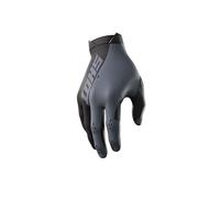 Shot Lite Off-road Gloves Noir 12 / Short