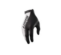 Gant SHOT LITE UNI blanc 12