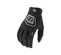 Gants moto cross Troy Lee Designs Air Noir 2X