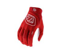 Gants moto cross Troy Lee Designs Air Rouge L