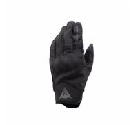 GANTS MOTO DAINESE INTREPYD HOMME SOFTSHELL IMPERMÉABLES URBAINS PROTECTIONS