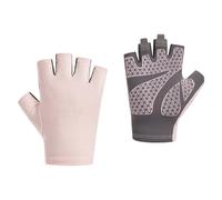 Gants Moto Enfant Gants Sans Doigts Enfant Mitaine Sport Trotinette Electrique Rugby Gant Cross Été Chauffant De Contention Boxe Airsoft Bmx Escalade Noir Garcon 12 Ans Mitaines 4 8 Thermique Foot