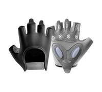 Gants Moto Enfant Mitaine Enfant Protege Main Moto Gant Rugby 3 Ans De Conduite Cross Thermique Tactile Hiver 8 Garcon 12 Ete Musculation Squelette Vtt Blanc Protection Trotinette Electrique 6 9