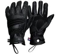 Gants moto et intervention Rostaing SPEEDER1KP-9 tactiles - T.9