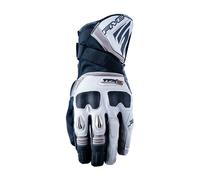 Five Gants Tfx2 Wp