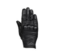 Ixon Sixty Six Gants de moto, noir, taille XL pour homme