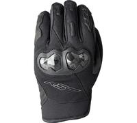 Gants moto été femme RST Jetstream Noir 19,7 cm