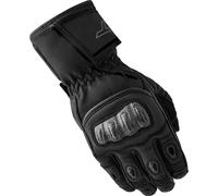 RST Moto Gants moto S1 Femme été Noir 19,7 cm