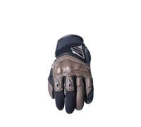 Gants moto été Five RS2 Evo Marron L