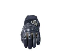 Five Rs2 Evo Gloves Noir S Homme