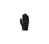 Gants moto été Furygan Jack Noir L