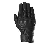 Gants moto été Furygan James Evo 2 D30 Noir M
