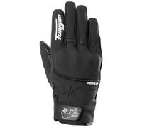 Furygan Gants Jet All Seasons D3o® Evo Homme Noir 2XL