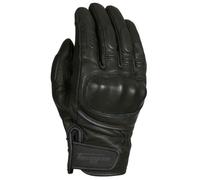 Furygan Lr Jet Vented D3o Gloves Noir 2XL Homme