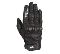 Furygan Gants TD21 Vented perforés S Noir