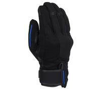 Gants moto été Furygan Yakuru D30 Noir S