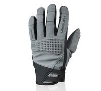Gants moto été Harisson Rio Gris 2XL