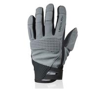 Gants moto été Harisson Rio S