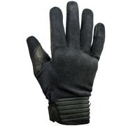 Gants moto été Helstons amara/4ways Noir Taille 9