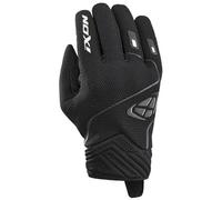 Gants moto été Ixon Hurricane 2 Noir L