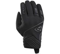 Gants moto été Ixon Hurricane 2 Noir XL