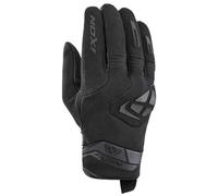 IXON Gants Mig 2 Summer – Noir – L Homme
