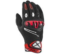 Gants moto été Ixon Mirage Airflow Noir L