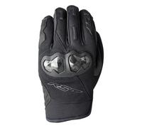 RST Jetstream, gants 10 Noir Noir