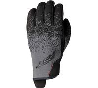 RST Moto Gants moto K-Sport Cuir Gris Taille L Homme