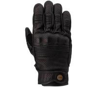 RST Moto Gants Roadster 3 CE Noir Homme L
