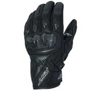 Gants moto été RST Stunt III CE Noir Taille 8