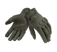 Tucano Urbano Gig Pro Gloves Vert M Homme