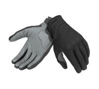 Gants moto été Tucano Urbano Hydrowarm - noir - M L