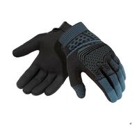 Gants moto été Tucano Urbano Supermano XXL