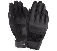 Gants moto été Tucano Urbano windy - bleu - S XXXL