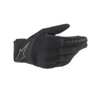Alpinestars Copper, gants femmes XL Noir Noir