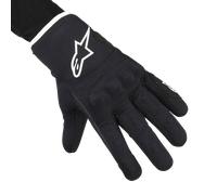 Gants Moto Femme Alpinestars Stella S Max Drystar Noir/BlancXL Noir,Blanc