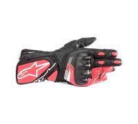 ALPINESTARS Gants Stella SP-8 V3 Lady Black / White / Diva Pink S