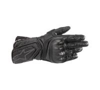 Gants Moto Femme Alpinestars Stella SP-8 V3 NoirL Noir